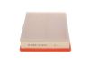 Air Filter VAG - 2N0 129 620