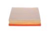 Air Filter VAG - 2N0 129 620