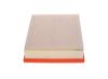 Air Filter VAG - 2N0 129 620