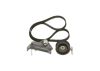Timing Belt Kit -