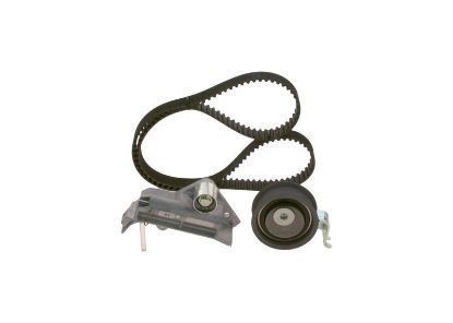 Timing Belt Kit -