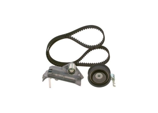 Timing Belt Kit -