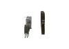 Timing Belt Kit -