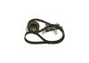 Timing Belt Kit -