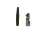 Timing Belt Kit -