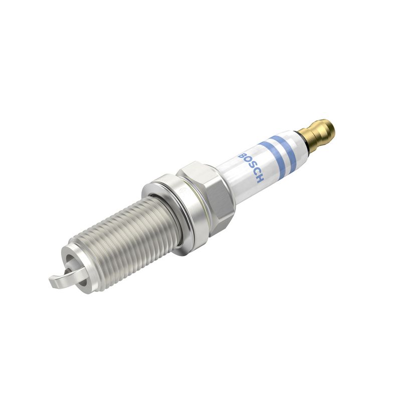 Spark Plug MERCEDES-BENZ - 004 159 45 03