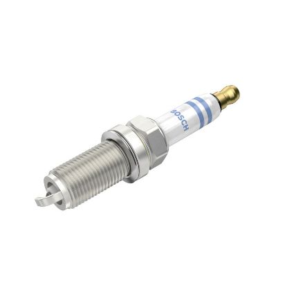 Spark Plug MERCEDES-BENZ - 004 159 45 03