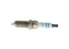 Spark Plug MERCEDES-BENZ - 004 159 45 03