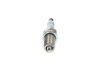 Spark Plug MERCEDES-BENZ - 004 159 45 03