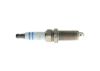 Spark Plug MERCEDES-BENZ - 004 159 45 03