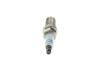 Spark Plug MERCEDES-BENZ - 004 159 45 03