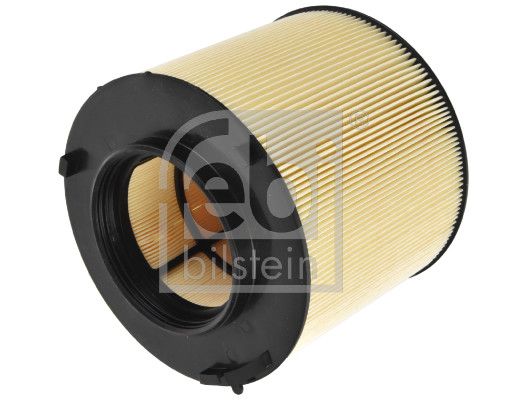 Air Filter VW-Audi 8W0 133 843 C