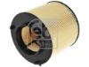 Air Filter VW-Audi 8W0 133 843 C