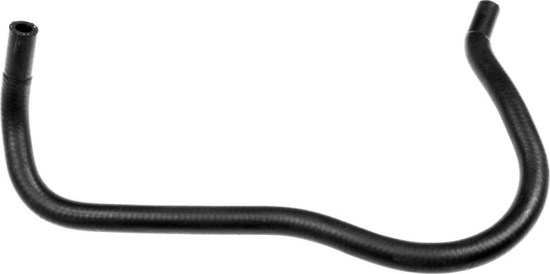 Heater Hose -