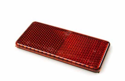 Reflector -