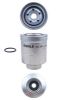 Fuel Filter TOYOTA - 23390-YZZAB