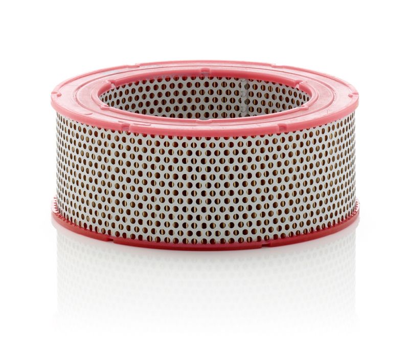 Air Filter Renault R4, R6 Air Filter Renault R4, R6