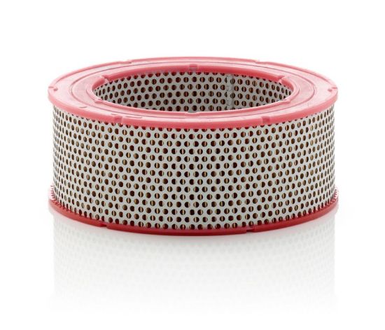Air Filter Renault R4, R6