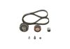 Timing Belt Kit -