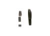Timing Belt Kit -