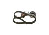 Timing Belt Kit -