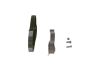 Timing Belt Kit -
