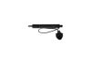 Nozzle and Holder Assembly -