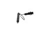 Nozzle and Holder Assembly -