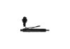 Nozzle and Holder Assembly -