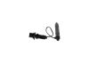 Nozzle and Holder Assembly -