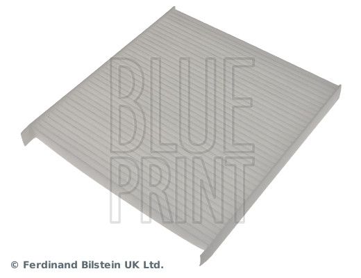 Filter, cabin air BMW 8100114-M00