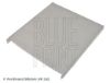 Filter, cabin air BMW 8100114-M00