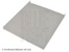 Filter, cabin air BMW 8100114-M00