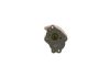 Fuel Pump Diesel Spare Parts (modern)