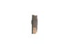 Fuel Pump Diesel Spare Parts (modern)