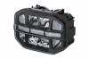 Headlight -