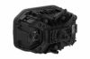 Headlight -