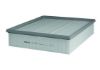 Air Filter MERCEDES-BENZ - 003 094 75 04