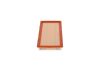 Air Filter Fiat