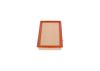 Air Filter Fiat