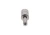 Injector Nozzle Nozzles (modern)