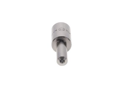 Injector Nozzle Nozzles (modern)