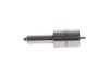 Injector Nozzle Nozzles (modern)