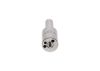 Injector Nozzle Nozzles (modern)