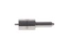Injector Nozzle Nozzles (modern)