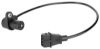 Sensor, crankshaft pulse 46411427 FIAT