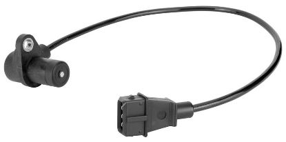 Sensor, crankshaft pulse 46411427 FIAT