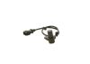 Sensor, crankshaft pulse 46411427 FIAT