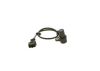 Sensor, crankshaft pulse 46411427 FIAT