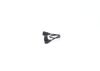 Sensor, crankshaft pulse 46411427 FIAT